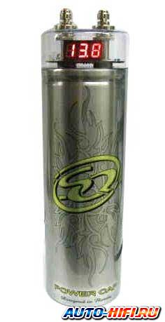 Sound Quest CAP5M Sound Quest CAP5M